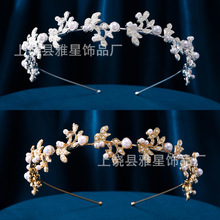 ������ٻʹ��nʽ������~�^Y�������¿�����ڻ鼆�Ʒ�l��