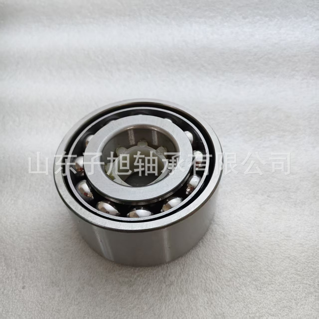 微信图片_20260528095506_4393_16