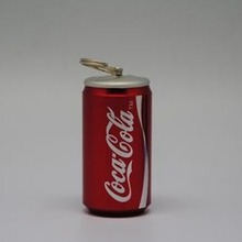 U�P�S�����l����������U�P�ɿڿɘ�u�P�YƷ�ɘ�usb��ɫ���⃞�P
