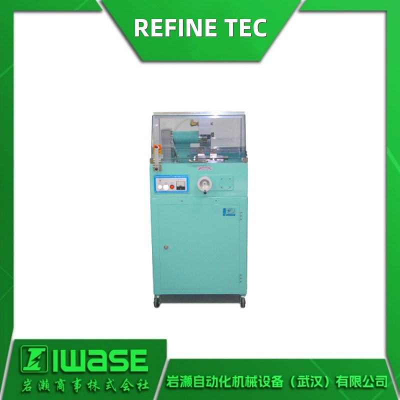 Измельчитель образцов Refine Tec для сушильной машины, шлифовально-резательной машины ROB-961