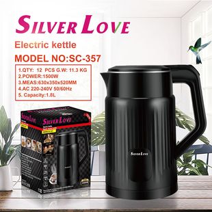 ���Q���� ����2.5L���2000W���� electric kettle���؉�늟�ˮ��