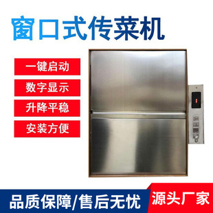 ���˙C�Ƶ��N�����������CС�͂������ҷ��ʽ����ʽ���˙C