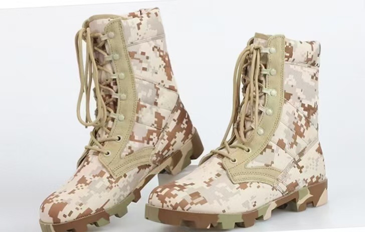 微信图片_20240908201426