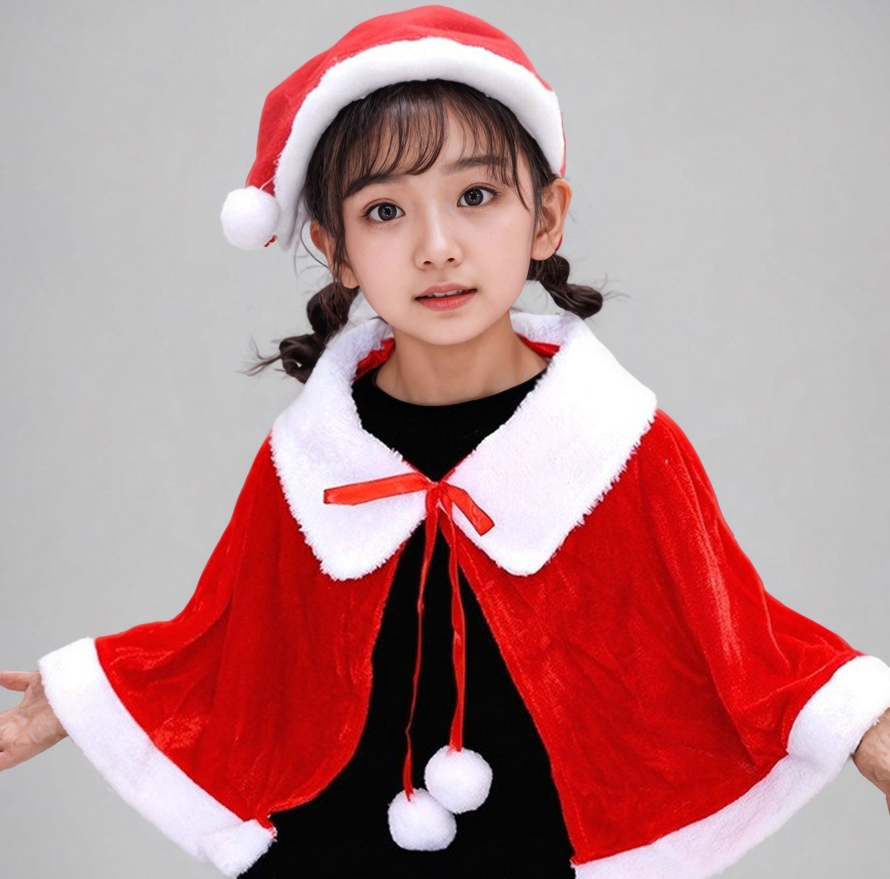 out-imgHalluc-arc_imgHallucina