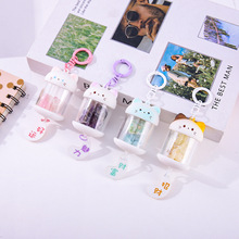 �¿�ɐ�ˮ������耳׿ۿ�ͨ�������В�����������܇耳�����l