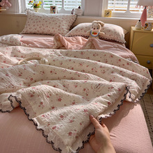 ĸ�뼉A���ܽ������ȫ�޻�߅�ı��ļ����ě�����ͨ���p�˿��{��4