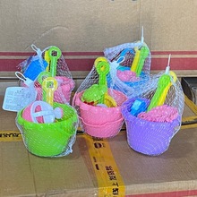 ��ͯɳ������P�Ӻ�Ͱ��ɳ���ߌ�����ˮ��ɳ���@��߅��ߑ���؛Դ