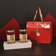 һҰ۰bи2bYƷպYмtG{ɫl