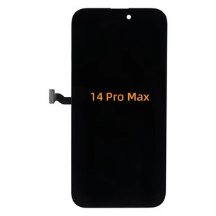 TC/KD/DD/GX/ZY/RJ/JK�m����O��14promax��Ļ�����֙CҺ���|����