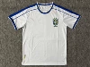 2627 Brazilian White Retro Edition
