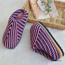 �ﶬ��Ů���ֹ�����ë������Ь��Ʒ��޼ӽq��ů������ĥ�Ҿ�Ь