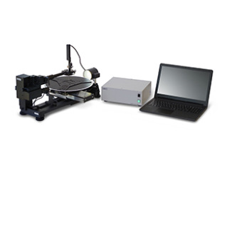 kyowa日本协和界面科学接触角计DMo-702WA