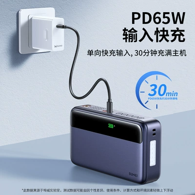 Other Automotive Safety Supplies, Supply, Car Air Pump, Air