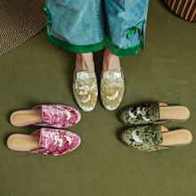 2024�¿�͹��L���Z�q�̽�ƽ������Ь�⴩���e���^��Ց�����ЬŮ