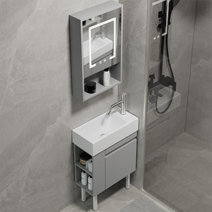 С�������ϴ���虙����խ߅�մ�ϴĘ���ˮ��ľԡ�ҙ�ϴ����Ʒ