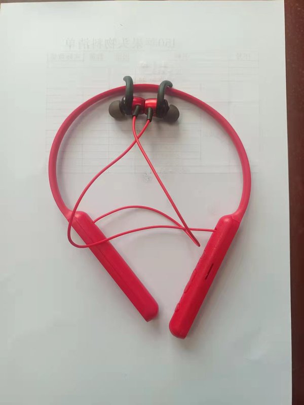 クロスボーダーは新型zh450 bluetoothイヤホン運動を提供しています。|undefined