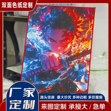 ֮ϵa4pɫdƄͨ߅ӡˢɫl