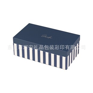 ľ�|Ƥ������錚��ָ��ᔶ��h�����Ʒ���C�朰��b�Ʒ�ֱ���