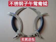 �p�X�p耲��P䓱������������x���X����Ǭ���x���X������̱���е