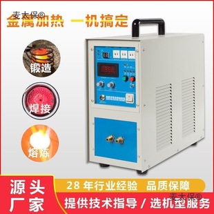 �S�Ҹ��l�Б��ӟ�C�۟��t������С���T���әC늴ž�Ȧ�O��̫��