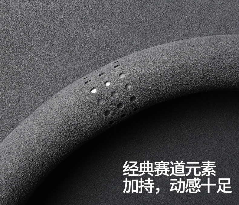 總成1_16.jpg