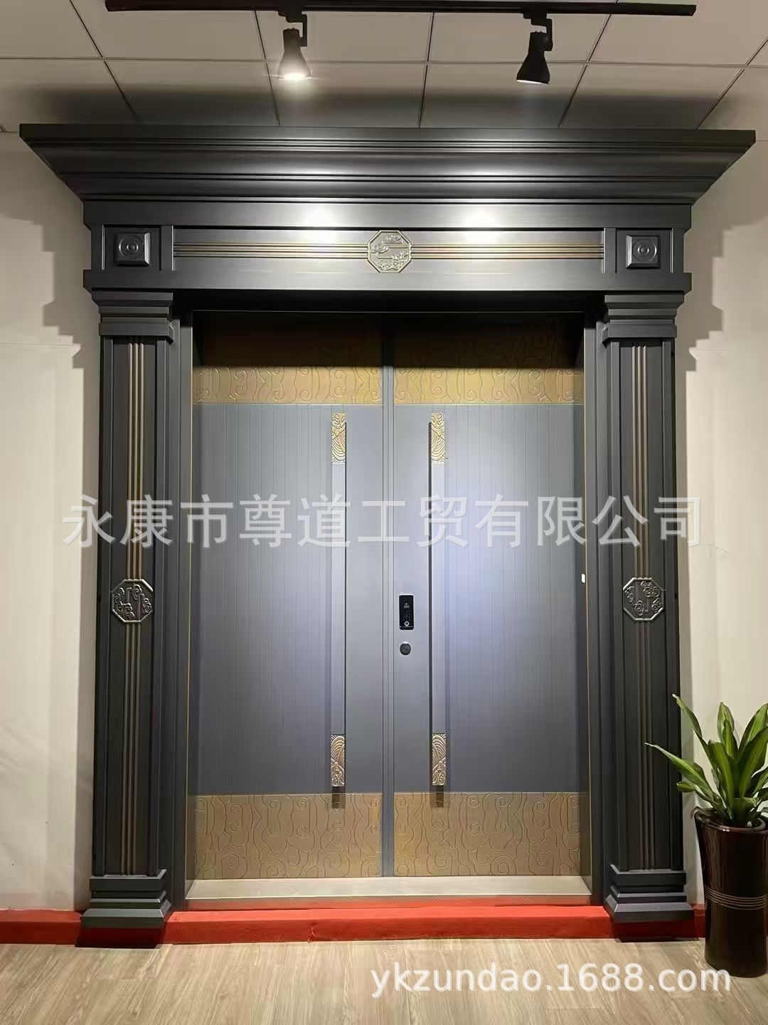 mmexport1761900711220