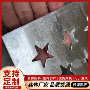 �b�����Ǯ��οײ��P䓛_�װ� ������װ� ���P䓴��װ�