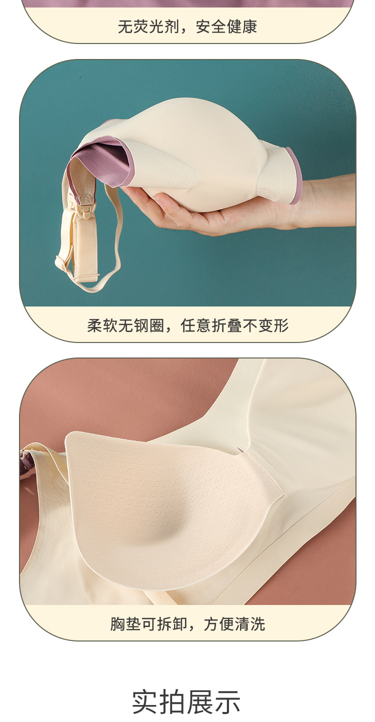 1801详情_13.jpg
