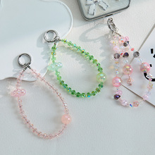 �¿�ˮ��녶䴮��耳׿��֙C���G朿ɐ۰������܇耳�朒�YƷ