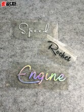 ����Ӣ�����ֶ� ����ĸ��ˮ��܇��ˮ�_���^���N��Ħ��܇����܇�D