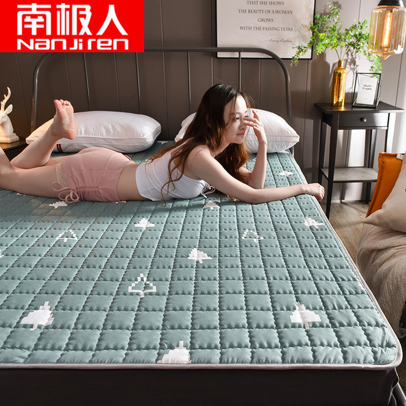 통기성 및 방습 버전 [숲속나무]