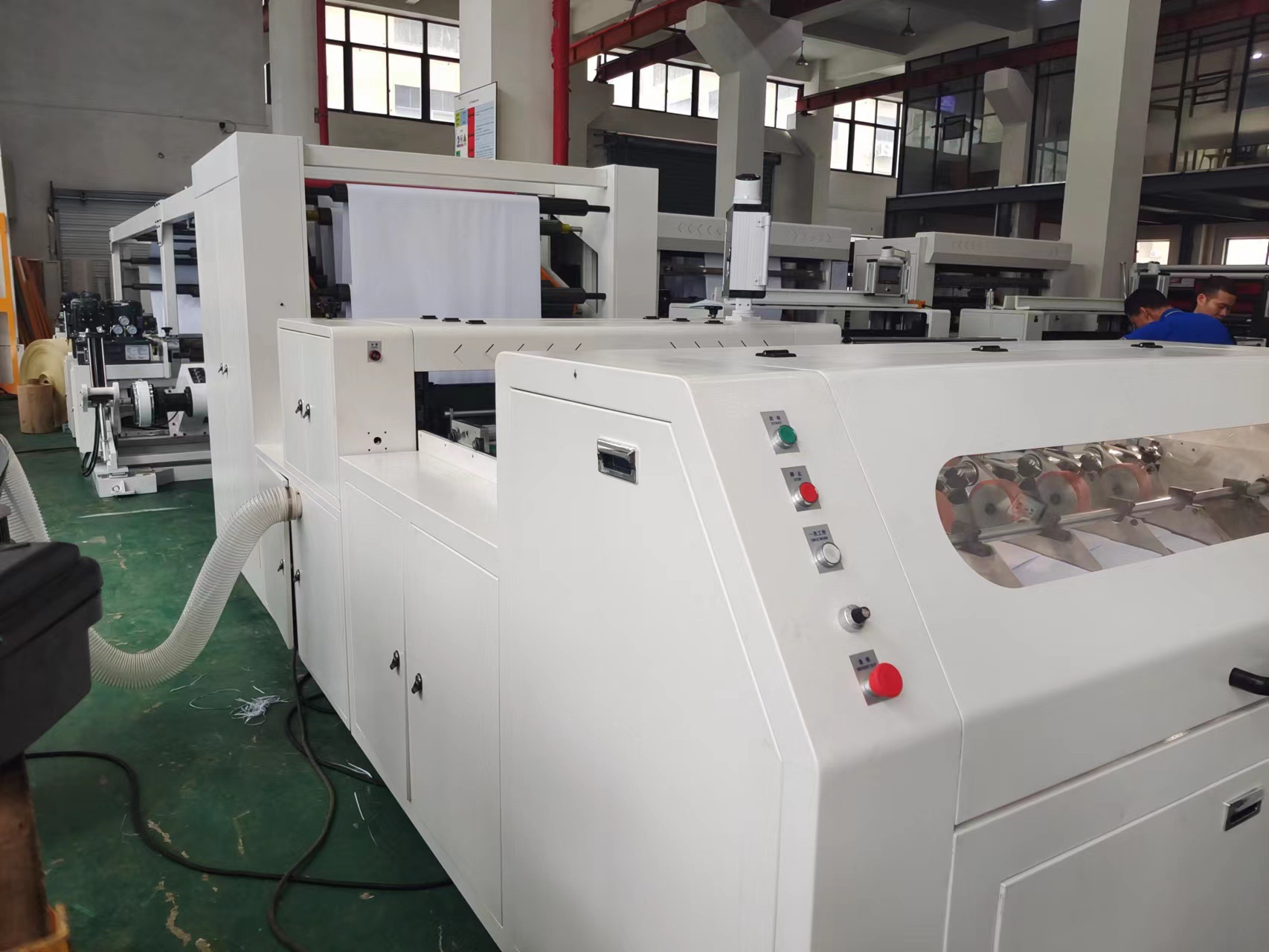 微信图片_202206171507334