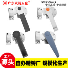 �����T���ֲ��P䓾����T������䙙��t�������I�濾����������