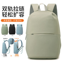 �羳�Ų�С�����\�ӿ�ӡ�W�t�YƷ�W����Ů�p�㱳���W�����n�p���