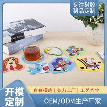 ���ƹ��z���|��ͨ������z�|PVC���zܛ�z���ȱ������|���׶���