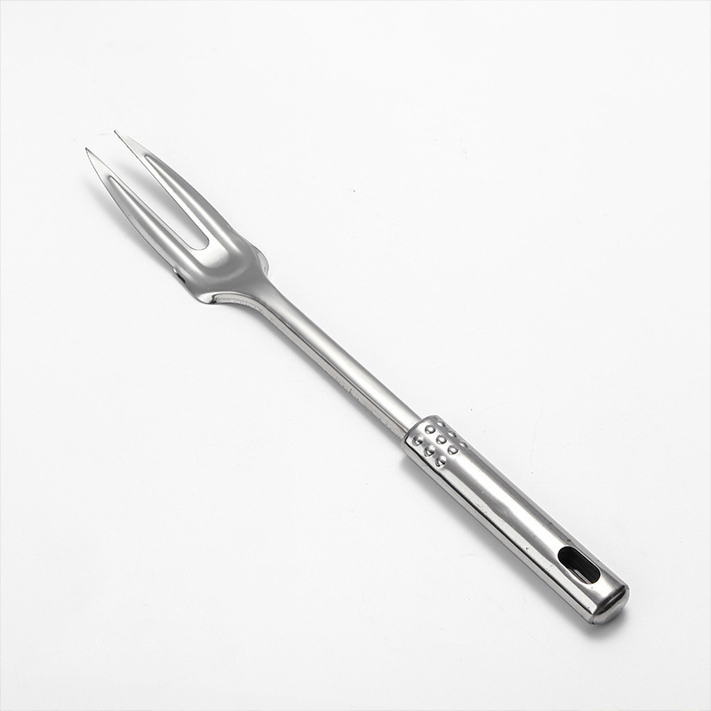 고기 포크