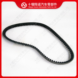 ����˹NT855�l�әCƤ��V�Ͷ�Ш��162151 178708