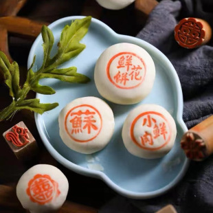 �z�^ӡ�����ӡ�¸��cӡ�°��Ӱ�Ƥ���Kʽ�ӡ�¸�ϲ��ʳ���ӡ��