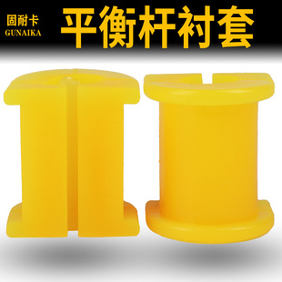 �m������֮��6371/6376/6390��䓰��z�׺�p�𷀶��Uƽ��U�r����