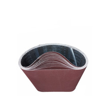 lNҎɰ Pɰľɰ2100*100hɰ羳N