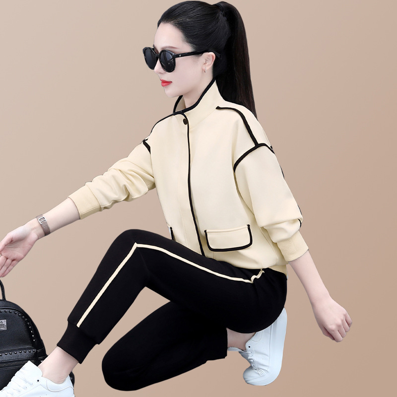 살구색 (폭발적인 잘생긴 기질)