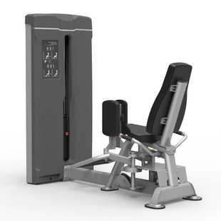 Awo New Life OURSLIFE Seat Thigh Inner and Outer Dual Function Commercial Strength Trainer 6806