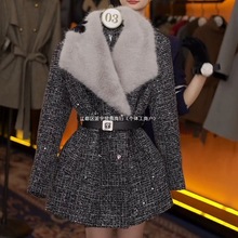 dƽëƴqŮ2025¿ŽƷƽ