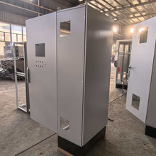 ̩�ݶ��Ʒ����D��늙��k��ӹ��S��