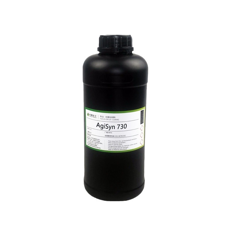 ��Ӳ�Ⱦ�����ϩ����730 ��˼��UV��̻���֬ �����л�����ʪ��