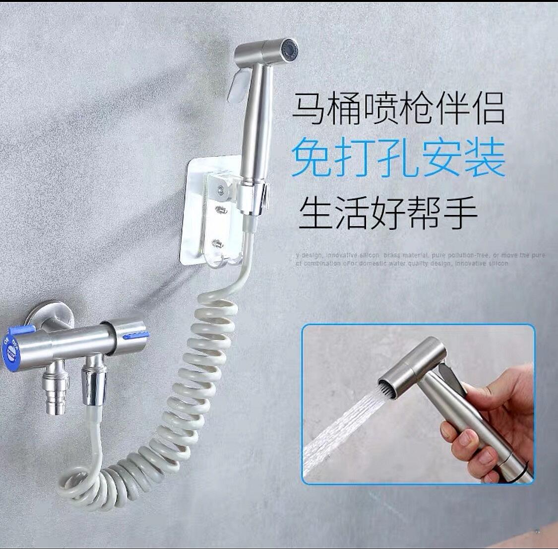 6be0c1328f86ab4b781aa7807af2bc