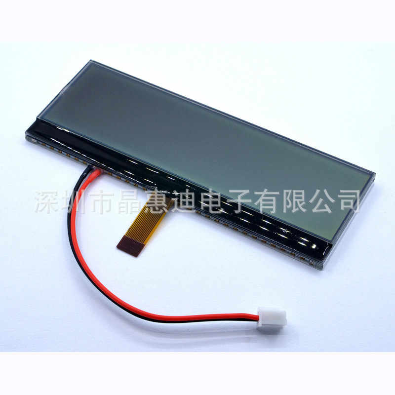 LCMҺģ/4/ʾģ/SPI/Ĥ//COG/24064//