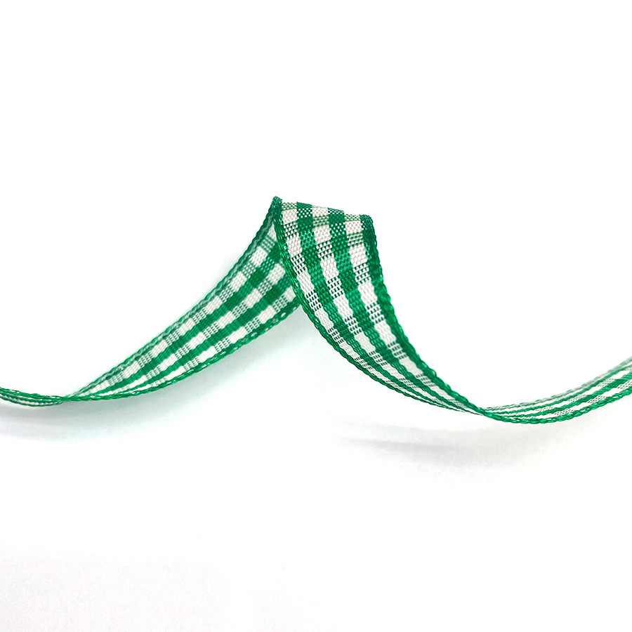 Green No. 63*1 cm/50 yards/roll (45 meters)