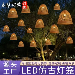 led�¹���ʽ�񾎟��\�������񾎵���¶�I�͏d���^ͥԺ�Շ��ʟ�