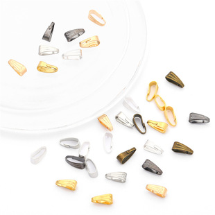 ����b�F������ �ֹ�diy����������Ʒ��۲�������S�����l